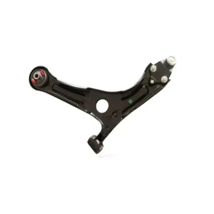 قیمت طبق جلو چپ چری آریزو 8 در اتوچین