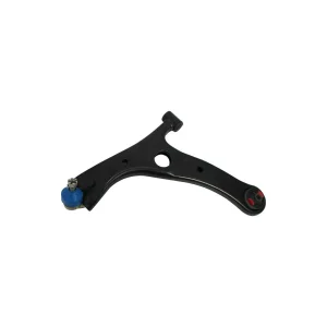 قیمت طبق جلو چپ چری تیگو 5