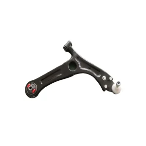 8 پرومکس در اتوچین