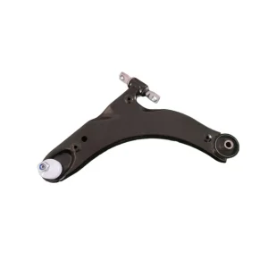 طبق جلو چپ کی ام سی KMC) J7)