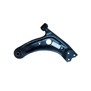 قیمت طبق راست لیفان X50 در اتوچین