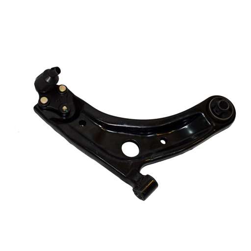 قیمت طبق عقب X۶۰ در اتوچین