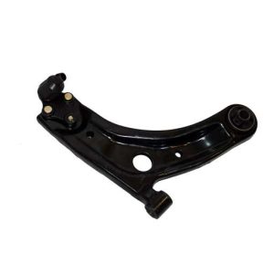 قیمت طبق عقب X۷۰ در اتوچین