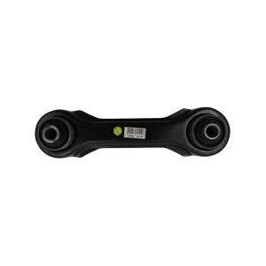 قیمت طبق عقب بالایی ام وی ام 530 در اتوچین