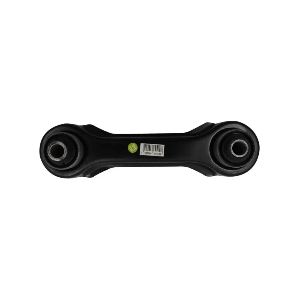 طبق عقب بالایی ام وی ام 550 قیمت طبق عقب بالایی ام وی ام 550 در اتوچین