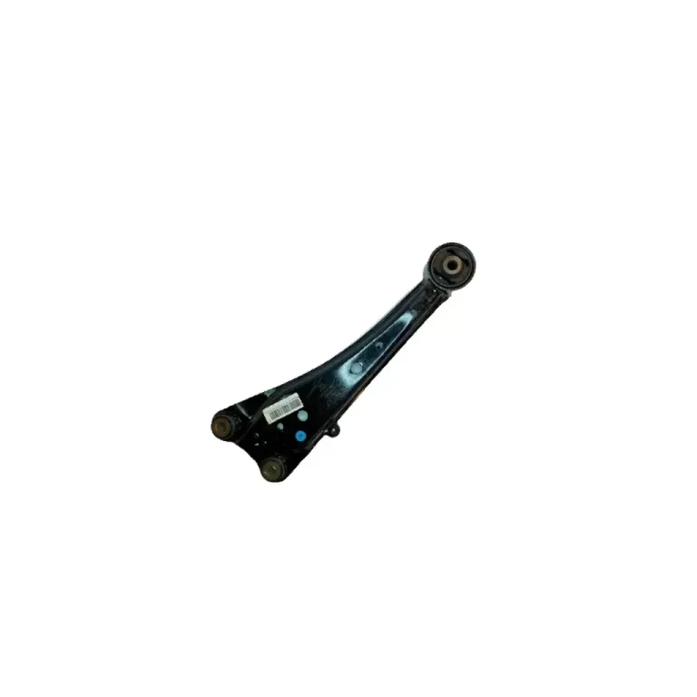 قیمت طبق عقب راست جیلی x7 در اتوچین