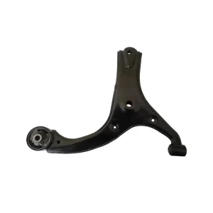 قیمت طبق چپ جک S3 در اتوچین