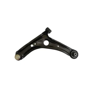 طبق کامل راست راین V5