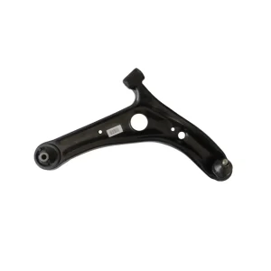 قیمت طبق کامل راست راین V5 در اتوچین