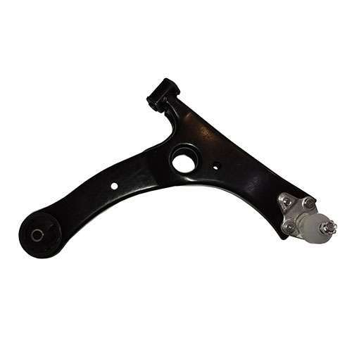 طبق کامل راست لیفان 620 طبق کامل راست لیفان 620