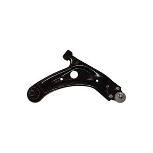 وایر شمع s5 قیمت طبق کامل راست لیفان X50 در اتوچین