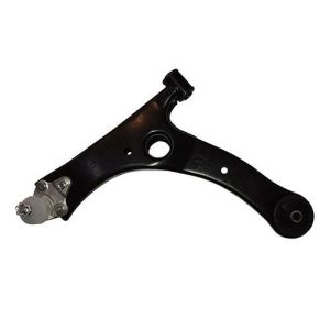 طبق کامل چپ لیفان 620 قیمت طبق کامل چپ لیفان 620 در اتوچین