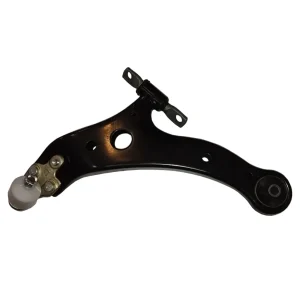 قیمت طبق کامل چپ لیفان 820 در اتوچین