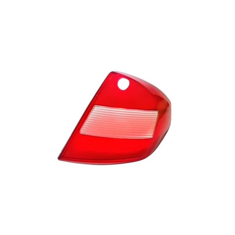 قیمت طلق خطر عقب راست ام وی ام 550 در اتوچین