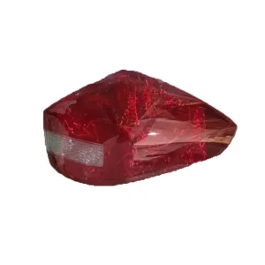 قیمت طلق خطر عقب راست ام وی ام X22 در اتوچین