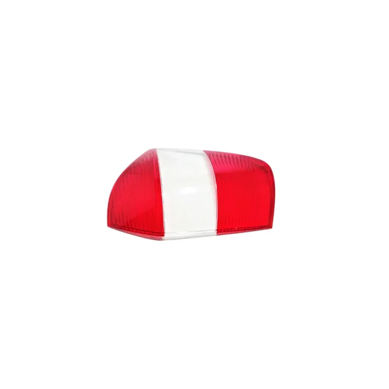 قیمت طلق خطر عقب راست ام وی ام X33 (قدیم) در اتوچین