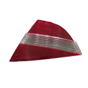 قیمت طلق خطر عقب راست صندوق جک J5 در اتوچین