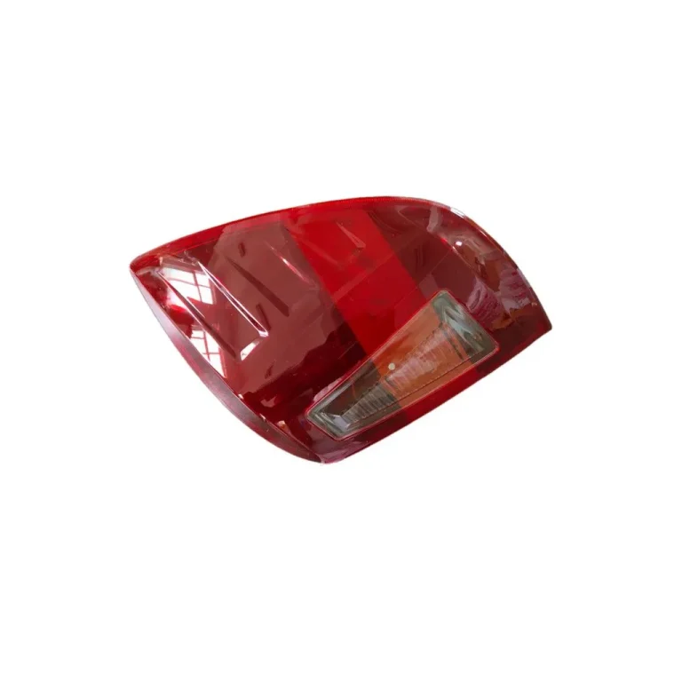 قیمت طلق خطر عقب راست لیفان X60 در اتوچین