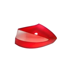 قیمت طلق خطر عقب چپ ام وی ام 315 هاچ بک (قدیم) در اتوچین