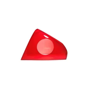 قیمت طلق خطر عقب چپ ام وی ام 530 در اتوچین