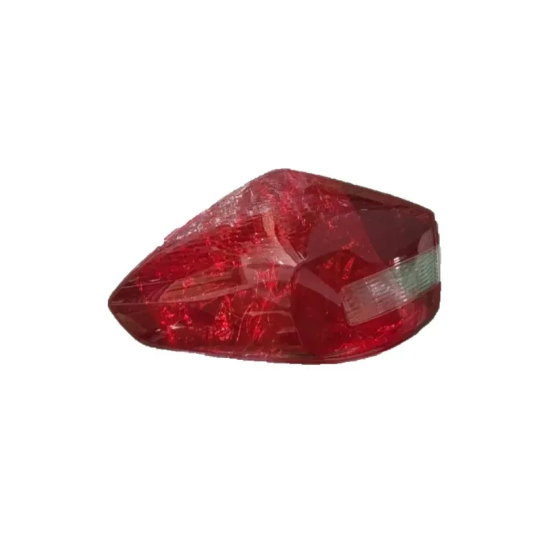 قیمت طلق خطر عقب چپ ام وی ام X22 در اتوچین