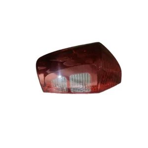 قیمت طلق خطر عقب چپ ام وی ام X33 S در اتوچین