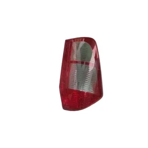 قیمت طلق خطر عقب چپ ام وی ام X33 نیو در اتوچین