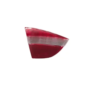 قیمت طلق خطر عقب چپ صندوق جک J5 در اتوچین