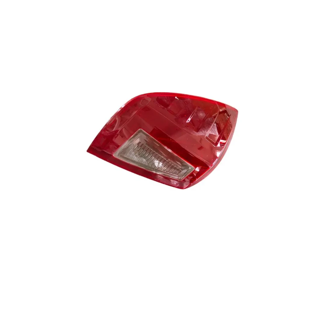 طلق خطر عقب چپ لیفان X60 قیمت طلق خطر عقب چپ لیفان X60 در اتوچین