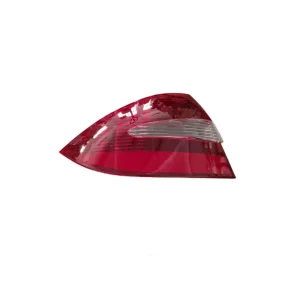 قیمت طلق خطر عقب چپ گلگیر جک J5 در اتوچین