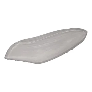 قیمت طلق چراغ جلو ام وی ام 315 هاچ بک سمت راننده در اتوچین