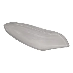 قیمت طلق چراغ جلو ام وی ام 315 هاچ بک سمت شاگرد در اتوچین