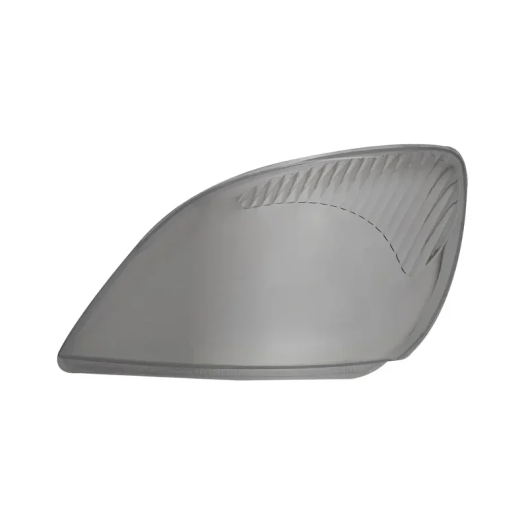قیمت طلق چراغ جلو ام وی ام X33 سمت راننده در اتوچین