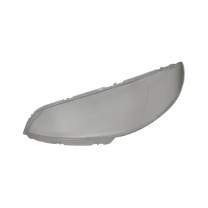 قیمت طلق چراغ جلو جک J5 سمت راننده در اتوچین