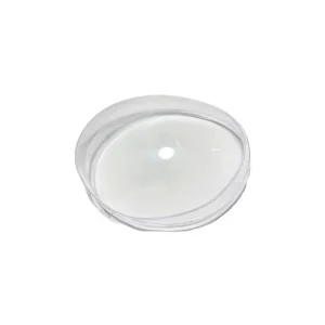 قیمت طلق چراغ جلو راست ام وی ام 110 در اتوچین