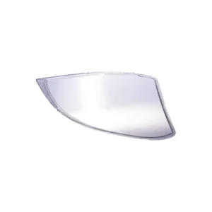 قیمت طلق چراغ جلو راست ام وی ام 530 در اتوچین