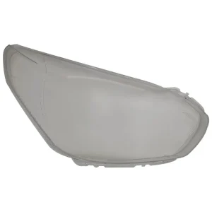 قیمت طلق چراغ جلو راست ام وی ام X33 New در اتوچین