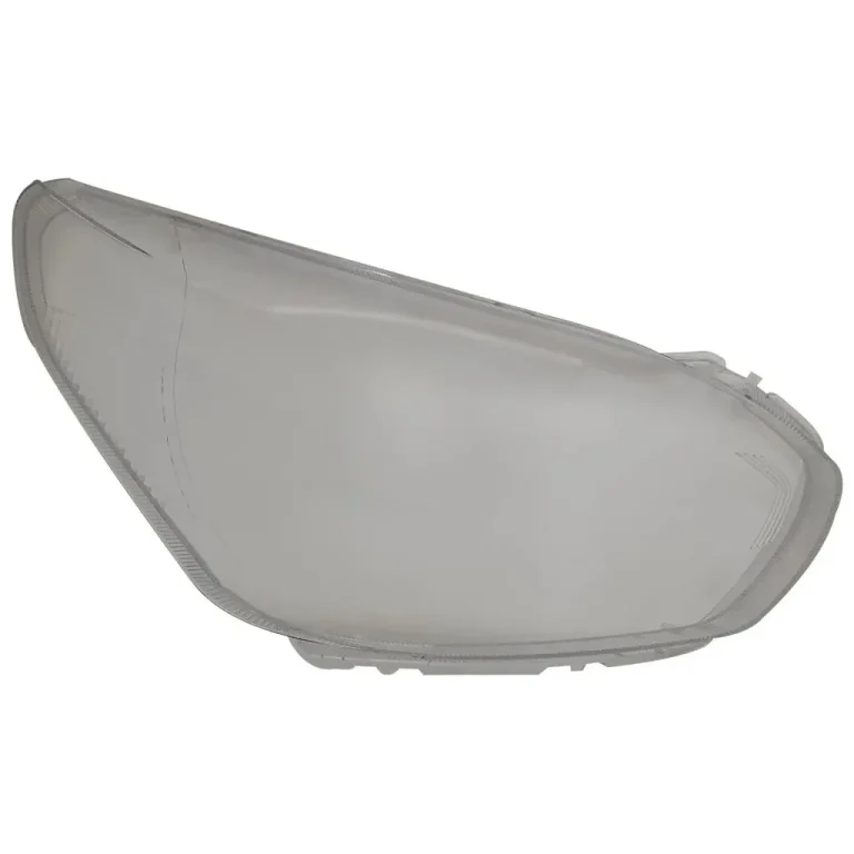 قیمت طلق چراغ جلو راست ام وی ام X33 New در اتوچین