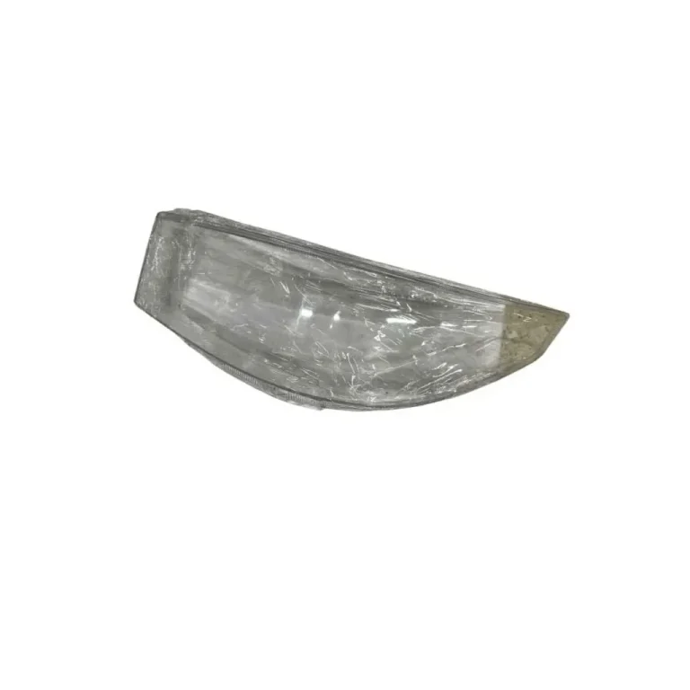قیمت طلق چراغ جلو راست ام وی ام X33S در اتوچین