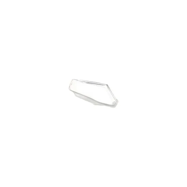 قیمت طلق چراغ جلو راست تیگو ۷ پرو در اتوچین