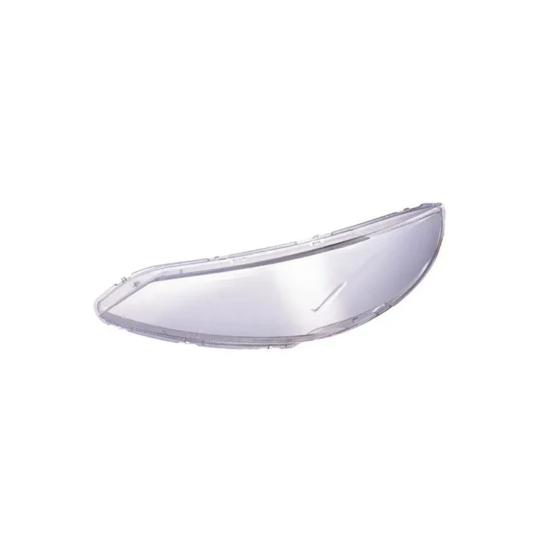 قیمت طلق چراغ جلو راست جک J5 در اتوچین