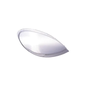 قیمت طلق چراغ جلو راست لیفان 520 در اتوچین