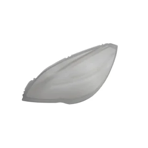 قیمت طلق چراغ جلو لیفان X50 سمت راننده در اتوچین