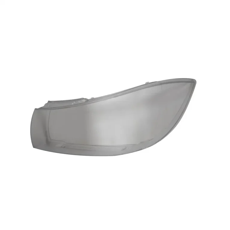 قیمت طلق چراغ جلو لیفان X60 سمت راننده در اتوچین