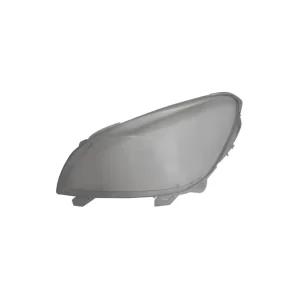 قیمت طلق چراغ جلو ولکس C30 سمت راننده در اتوچین