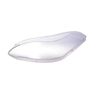 قیمت طلق چراغ جلو چپ ام وی ام 315 هاچبک در اتوچین