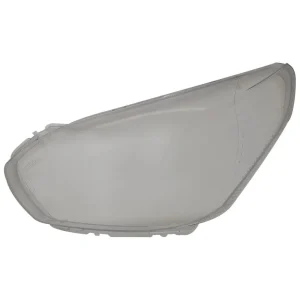 قیمت طلق چراغ جلو چپ ام وی ام X33 New در اتوچین