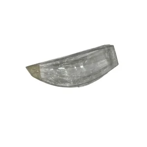 قیمت طلق چراغ جلو چپ ام وی ام X33S در اتوچین