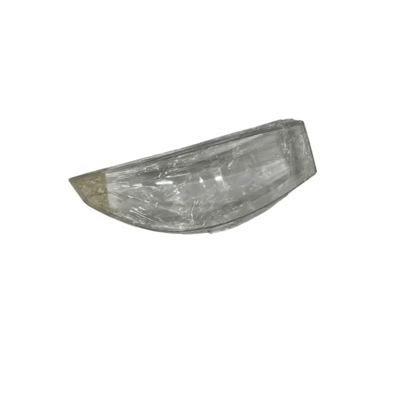 قیمت طلق چراغ جلو چپ ام وی ام X33S در اتوچین