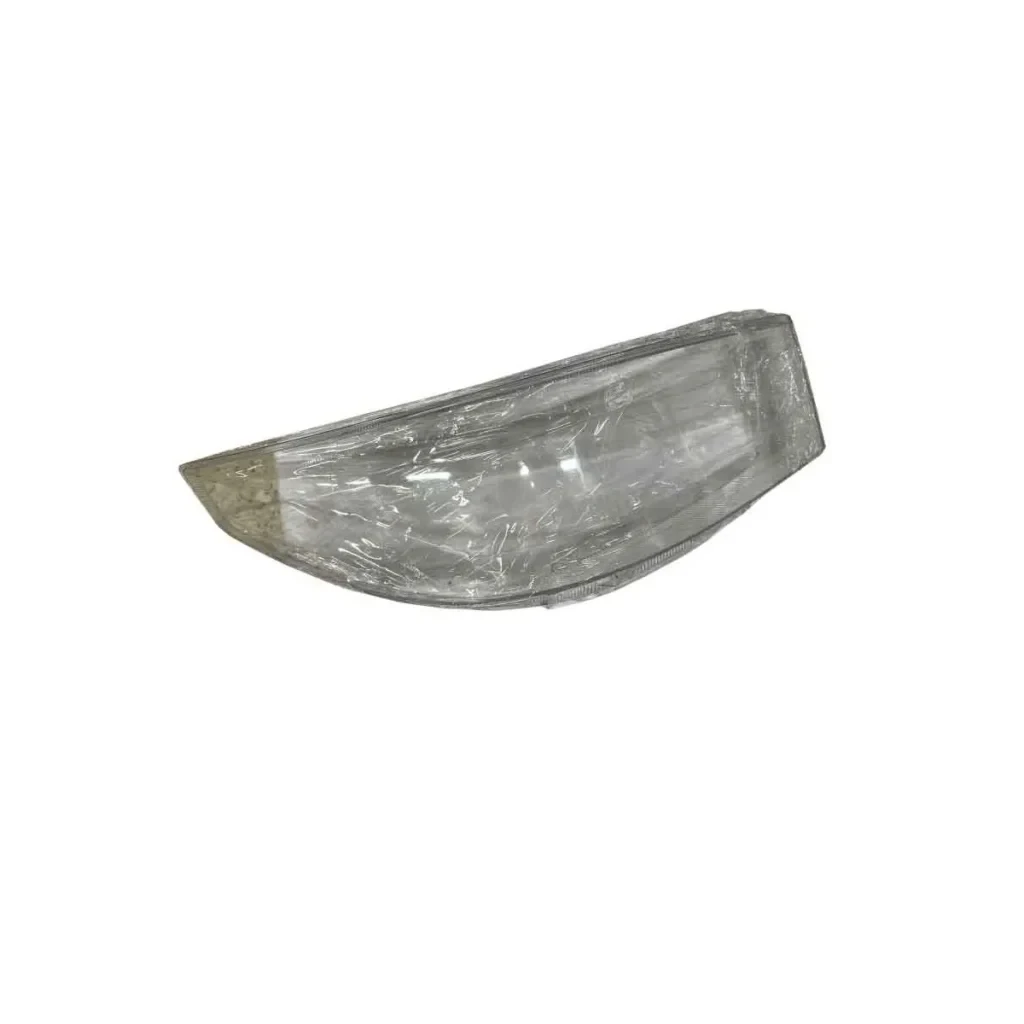 قیمت طلق چراغ جلو چپ ام وی ام X33S در اتوچین